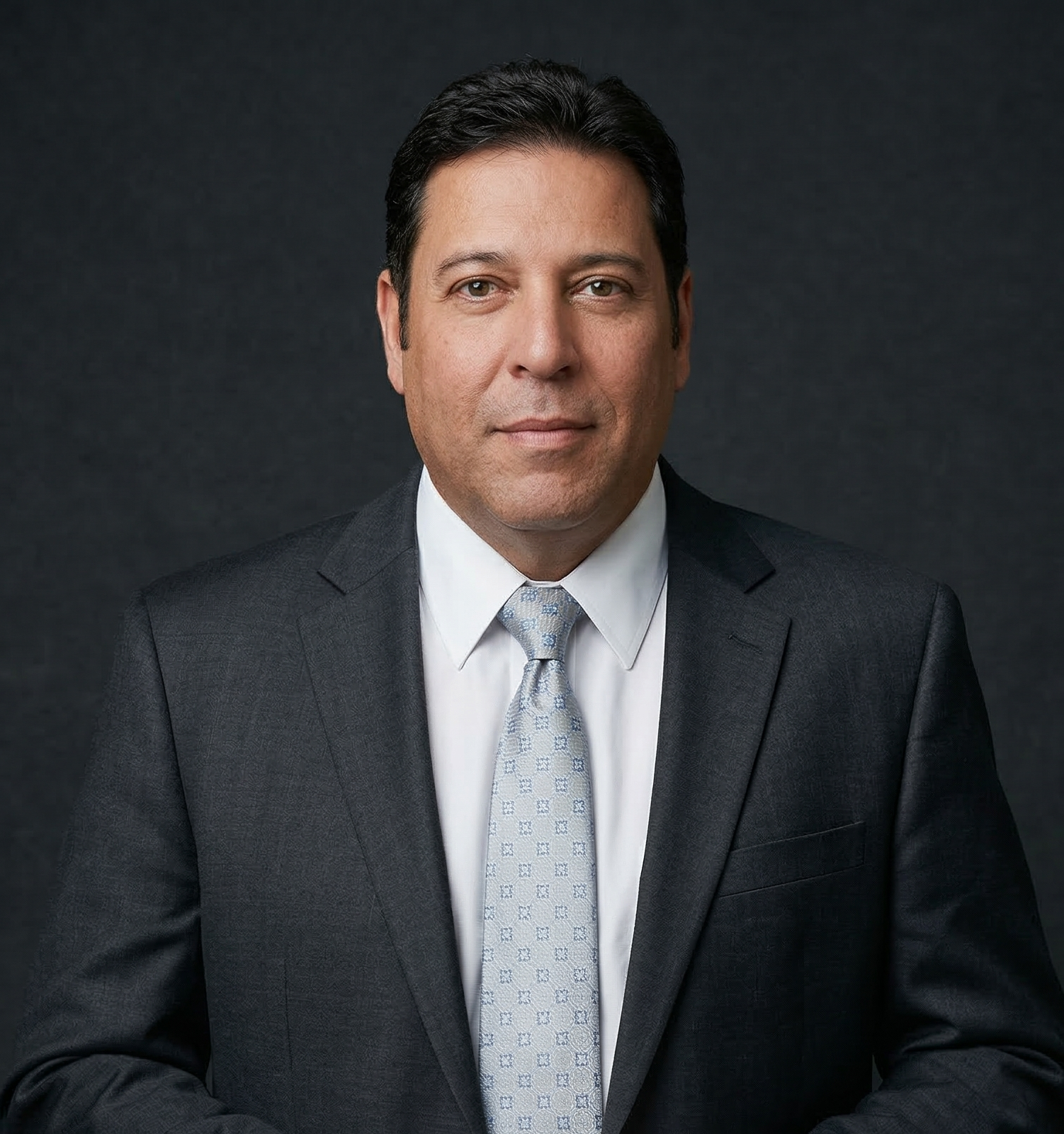 Michael Lopez